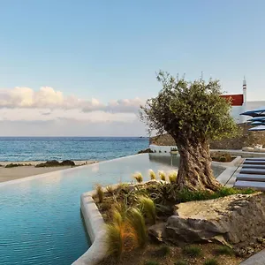 Aegon Mykonos, Autograph Collection Hotel