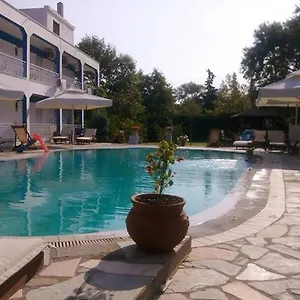 Riviera Aparthotel